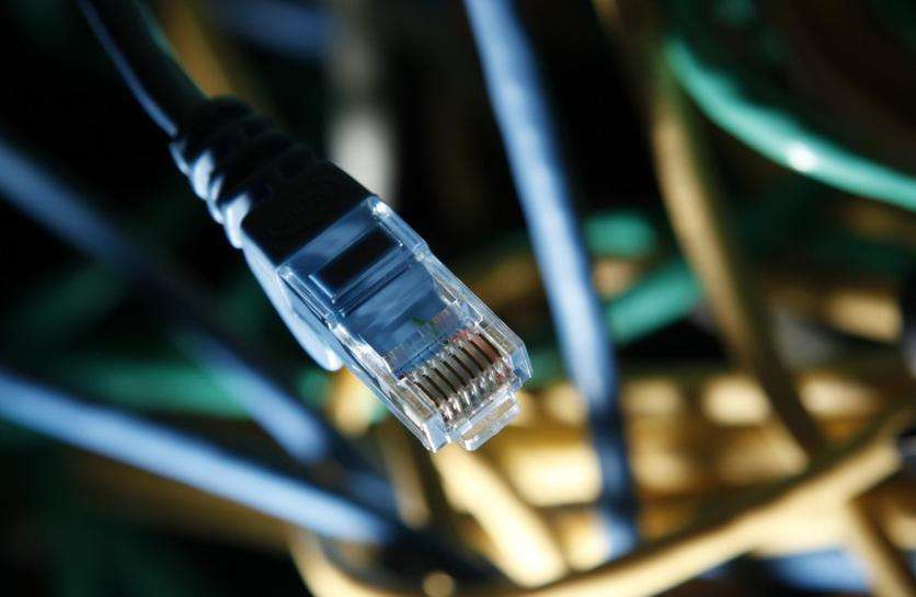 Pakistan’s New Undersea Cable to Enhance Internet Speed