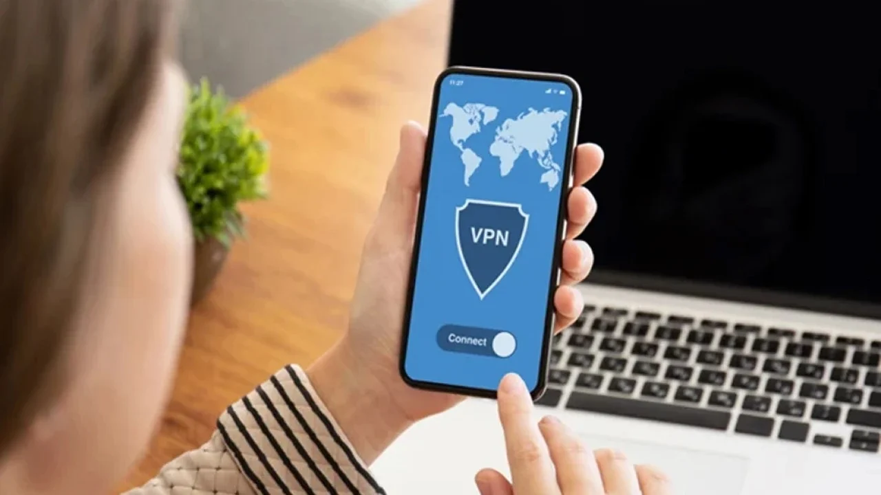 VPN Ban Delayed: PTA Grants Extension Without New Deadline