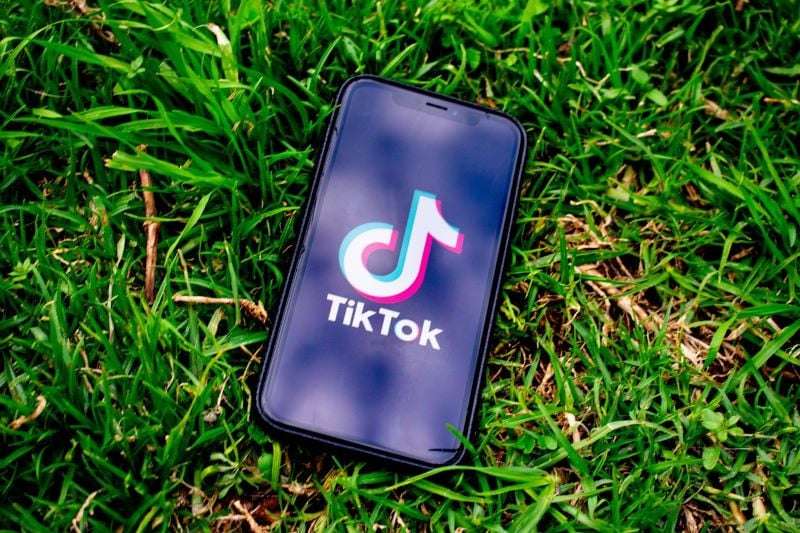 TikTok Appeals Supreme Court to Prevent Ban in the U.S.