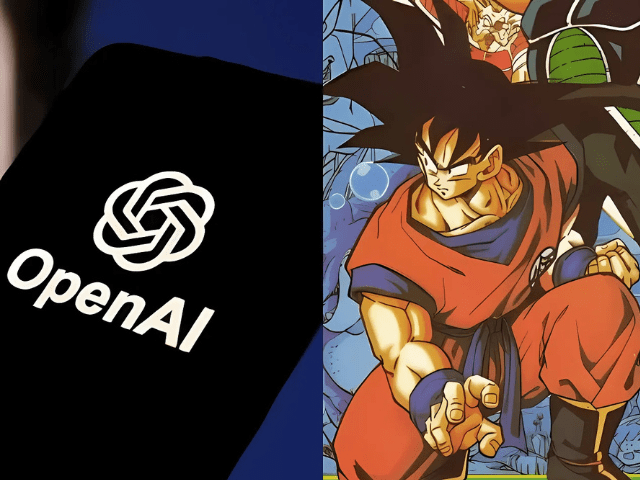 ByteDance’s Goku AI Challenges OpenAI