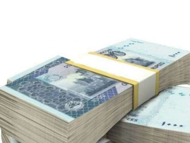 Govt Approves Rs1.3 Trillion Infrastructure Projects Amid Cost Surges