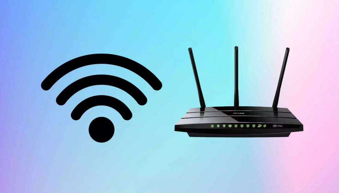 How to Boost Your Internet Speed at Home