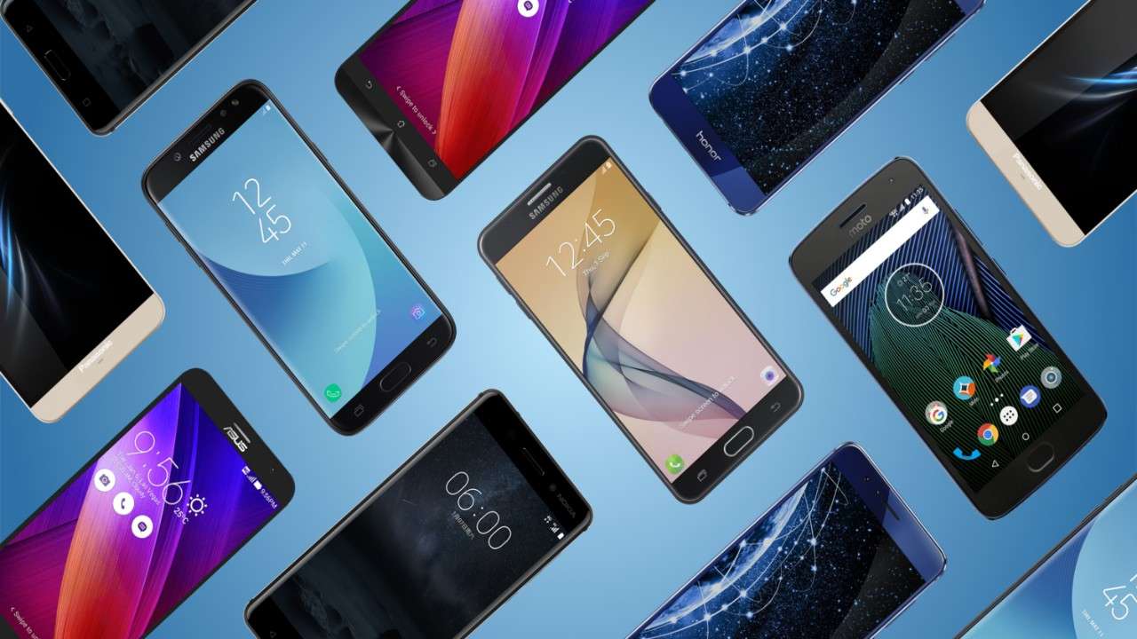 Upcoming Mobile Phones in Pakistan (2025) What’s Hot and Where to Get Them