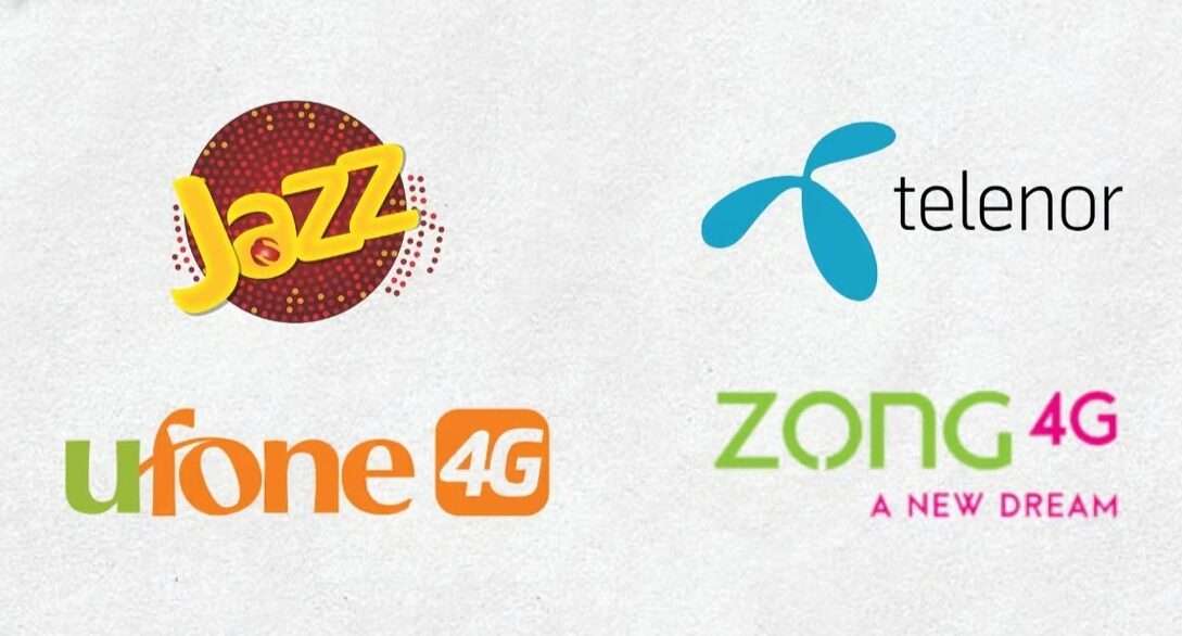 Which Mobile Network Is the Best in Pakistan in 2025