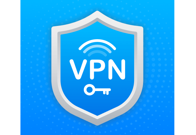 Top VPNs That Work in Pakistan in 2025