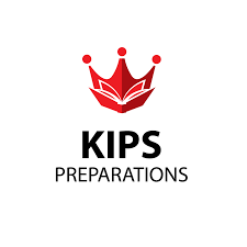 KIPS BS IT Program: Preparing Pakistan’s Future Tech Experts